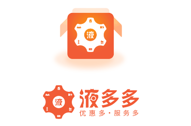 液多多商户版app