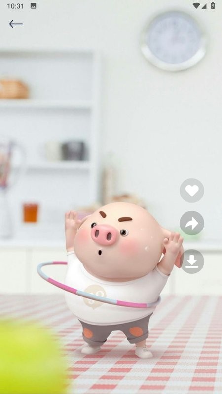 疯狂图库app截图5