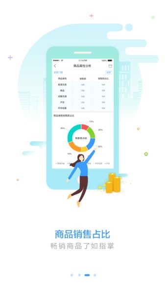 1919掌上门店app最新版截图3