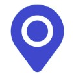 位知Tracker app