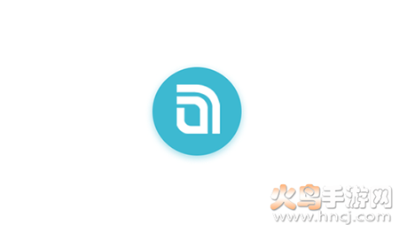 小锁智能app智能门锁管理