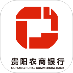 贵阳农商银行手机银行超超Bank