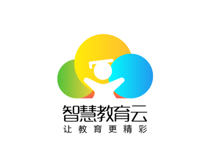 锦州智慧教育云平台app
