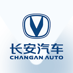 长安汽车app远程控制