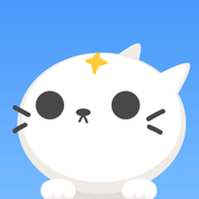 偷星猫app下载安装