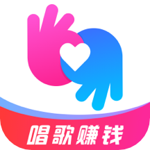 拍拍语音下载安装