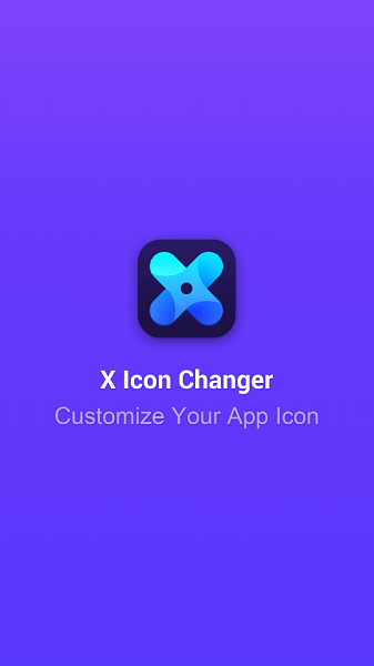 xiconchanger最新版(x图标转换器)截图2