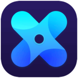 xiconchanger最新版(x图标转换器)