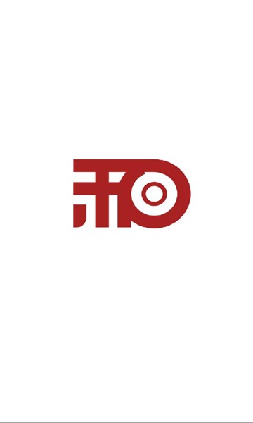 曲阳信访局官方版截图1