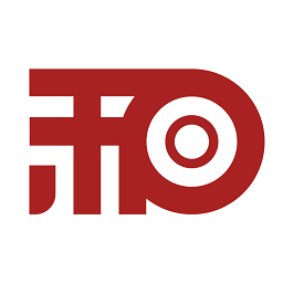 曲阳信访局官方版