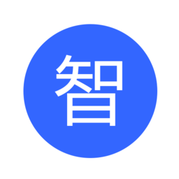 小智人工智能对话