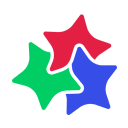 RuTracker app