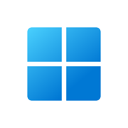 windows app mobile安卓