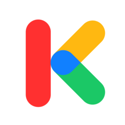 小k浏览器app