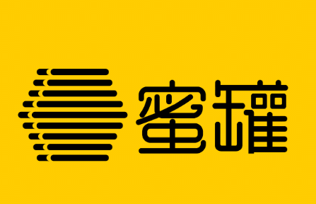 蜜罐管家app下载