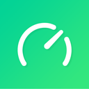 网络测速宝app(测速)