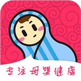 孕小二app