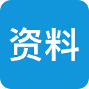 qq空白资料软件手机版