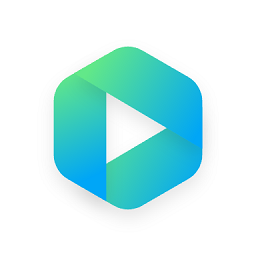 神奇影视app 最新版本