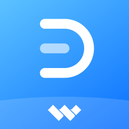 亿图图示app