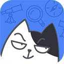 坏坏猫小说app