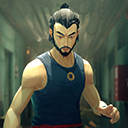 师父手机版游戏