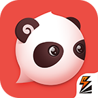 口袋梦三国最新官方下载