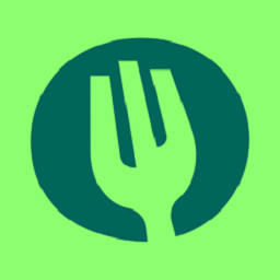 thefork手机版