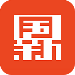 数字国新安卓