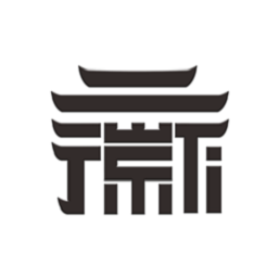 徽府乐坊官方