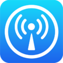 wifi伴侣万能钥匙app