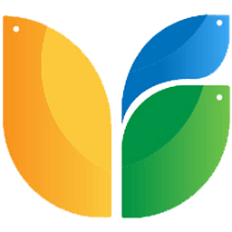 三只鸟云课堂app