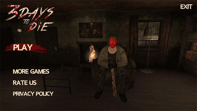 三日杀手机版最新版截图1