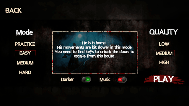 三日杀手机版最新版截图2