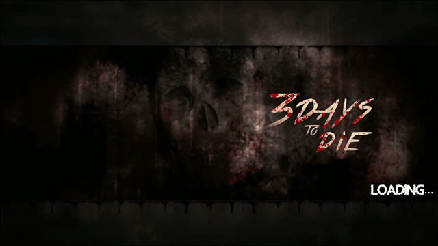 三日杀手机版最新版截图3