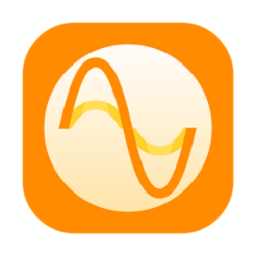 可编可算app