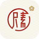 尺素古风滤镜相机app