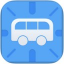 兜兜公交车实时查询app安卓版