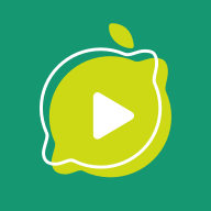 青柠影院app下载(青柠影视)