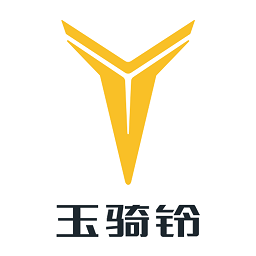 麒麟智行软件