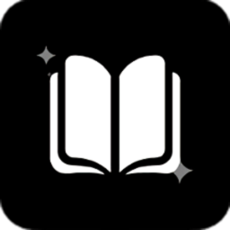 奇酷阅读最新版