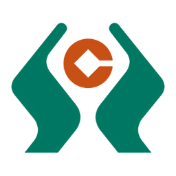 内蒙古农村信用社手机银行app