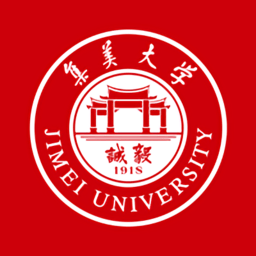 i集大门户