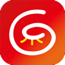 海螺姑娘app