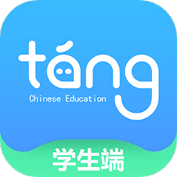 唐风课堂官方