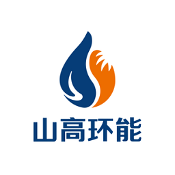 数字化收运系统