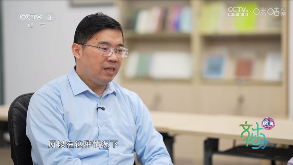 木木影视TV版电视截图1