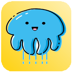 海怪影视app电视版