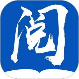 阅读云小说平台
