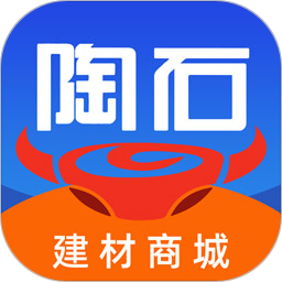 陶石汇app